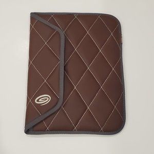 LIKE NEW Timbuk2 Case for iPad & Most Other Tablets Kindle Incl Kindle Touch